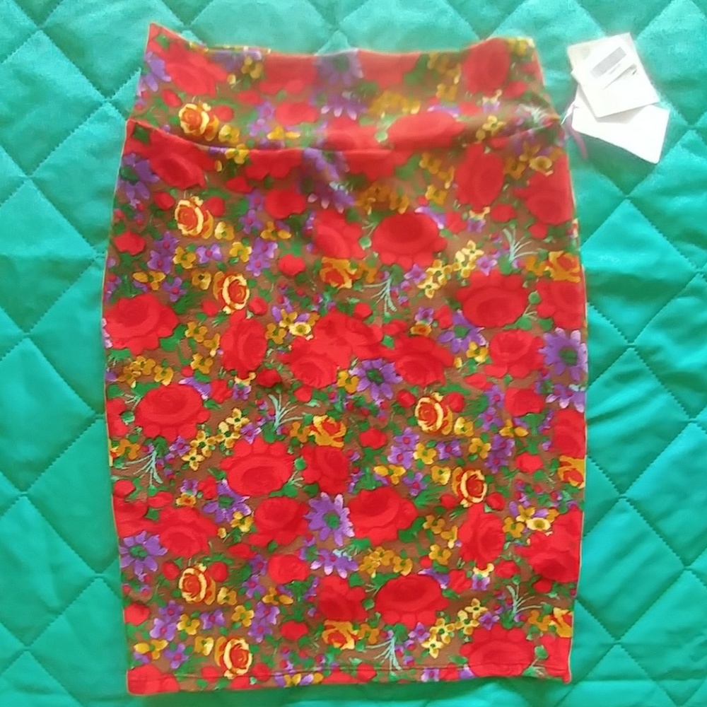 Lularoe